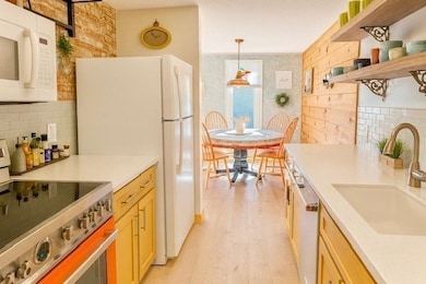 Fox Run unit C32, South Easton, MA 02375 - photo 7