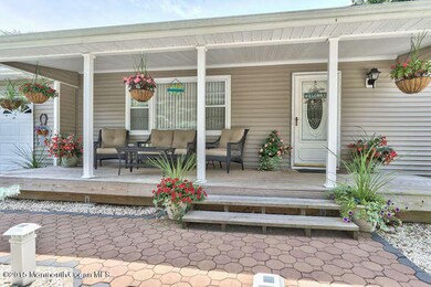 405 Nautilus Blvd Forked River-small-010