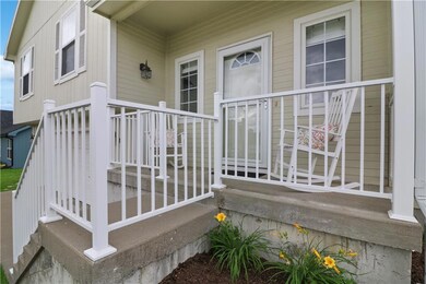 156 SE 1181, Knob Noster, MO 65336 - photo 3