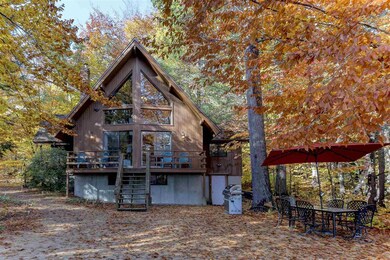 18 Little Loop Rd, Madison, NH 03849 - photo 5