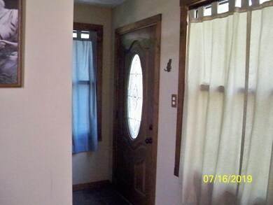 548 Adie Dr, Effort, PA 18330 - photo 4