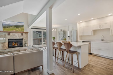 170 Grouse Ct unit A, Avon, CO 81620 - photo 7