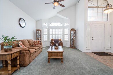 Living-Room-04