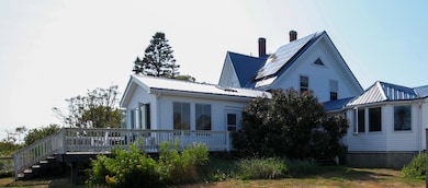 193 Kelley Point Rd, Jonesport, ME 04649 - photo 6