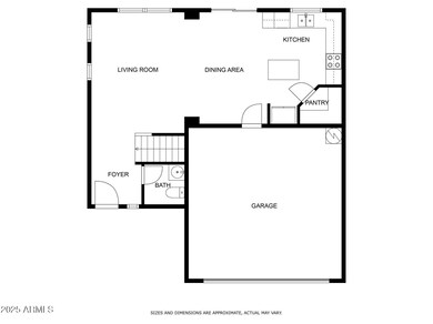1st_floor_4117_east_baylor_lane_gilbert_