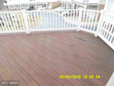 4544 Hidden Stream Ct, Owings Mills, MD 21117 - photo 6