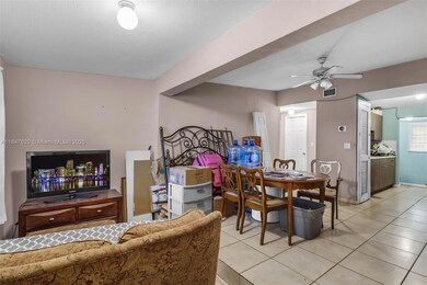 1900 Service Rd, Opa Locka, FL 33054 - photo 4