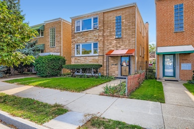 5913 W Addison St, Chicago, IL 60634 - photo 5