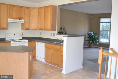 3121 Freestone Ct, Abingdon, MD 21009 - photo 4