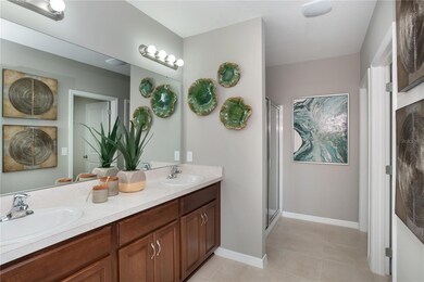 Representative Photo