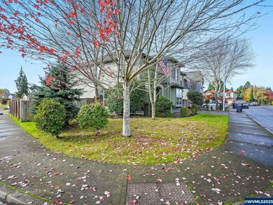 1726 Brian Ct NE, Keizer, OR 97303 - photo 2