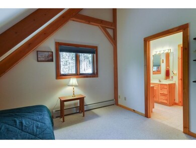 87 Summit Run, Stowe, VT 05672 - photo 6