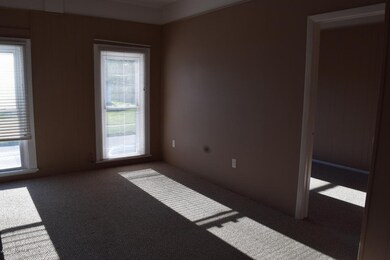 612 Osceola Ave unit 2, Big Rapids, MI 49307 - photo 5