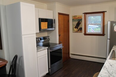 56 Kancamagus Hwy, Woodstock, NH 03262 - photo 4