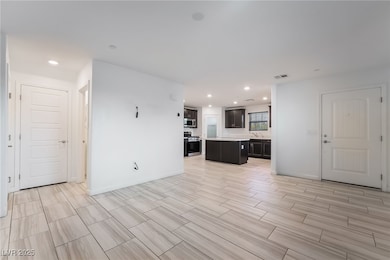 715 Pickled Pepper Place, Henderson, NV 89011 - photo 5