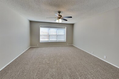 1133 Wintercreek Dr, Denton, TX 76210 - photo 7