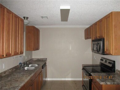 135 W Live Oak Dr, Slidell, LA 70460 - photo 3