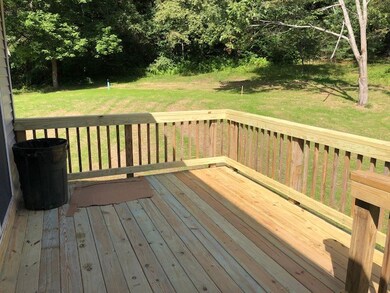 1079 Us Route 4, Canaan, NH 03741 - photo 5