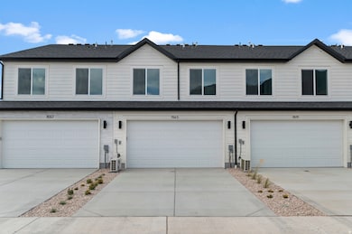 1812 Albion Dr unit 1144, Salem, UT 84653 - photo 2