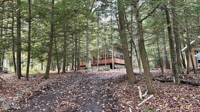 110 Hillside Dr, Hawley, PA 18428 - photo 3