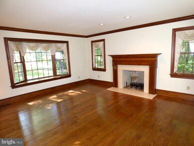 18 Carriage Path, Chadds Ford, PA 19317 - photo 3