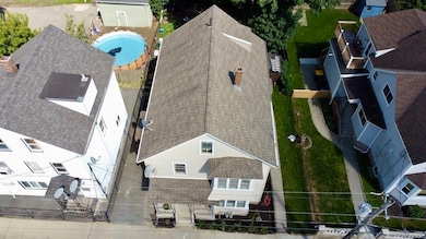 146 Jackson St, Fall River, MA 02721 - photo 3