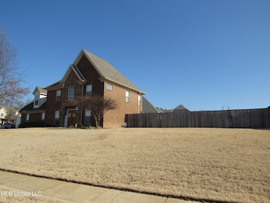 720 Cobblestone Ln, Hernando, MS 38632 - photo 3