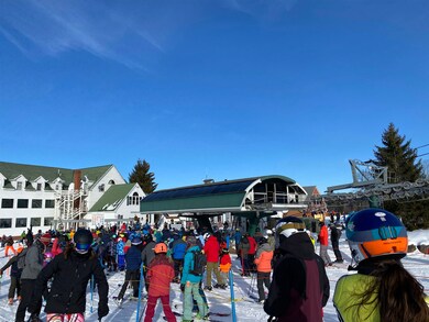 00 New Canada Rd unit 7, Danbury, NH 03230 - photo 6