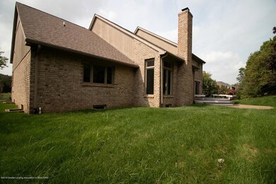04_2312_Walmar_Dr25_mls