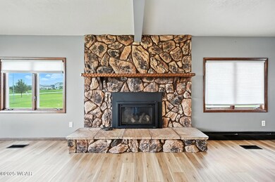 4619 N Thayer Rd, Lima, OH 45807 - photo 7