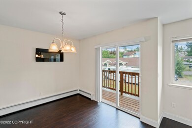 Hommati.com-2111_E_73rd_Avenue_AK-07-10-