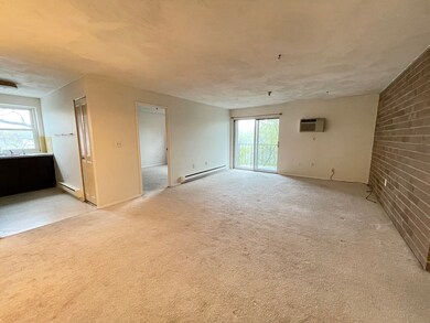 Sagamore Place Condominiums unit 412, Quincy, MA 02171 - photo 6