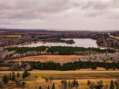 TBD 141st Ave, Bagley, MN 56621 - photo 4