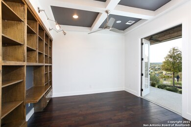 9742 Autumn Canyon, San Antonio, TX 78255 - photo 6