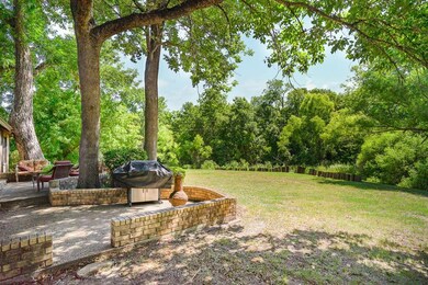 1298 Shepherd Rd, Sherman, TX 75090 - photo 4