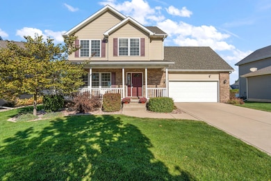 3-web-or-mls-DSC03752 (2)