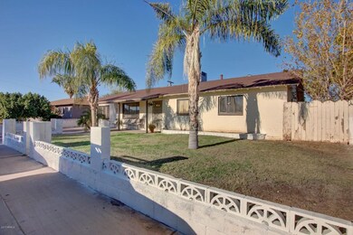 Earll - 4832 (3)