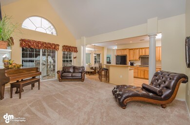 3306 E Wanamingo Drive Wasilla-large-021