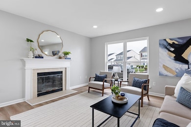 3 Sir Thomas Ln, Newark, DE 19702 - photo 4