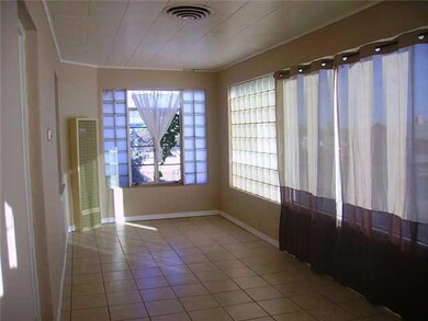 3419 Jefferson Ave, El Paso, TX 79930 - photo 2