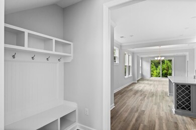 724 Cascade Loop unit Lot 112- Starfish Vi, Little River, SC 29566 - photo 5