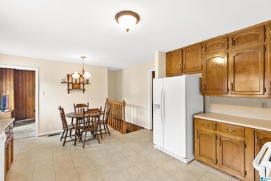 316 25th Ave NE, Center Point, AL 35215 - photo 5