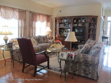 1 Clermont Ct, Manchester Township, NJ 08759 - photo 5