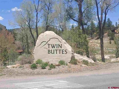 132 Wood Rose Ln, Durango, CO 81301 - photo 4