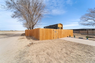 23245 Colorado 94 unit 291, Calhan, CO 80808 - photo 7