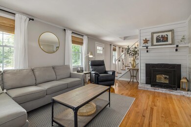 19 Ashbrook Dr, Hampton, NH 03842 - photo 2