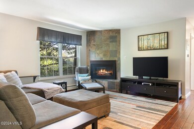 4093 Spruce Way 35 MLS-6