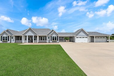 16250 Black Falcon Rd, Waller, TX 77484 - photo 6