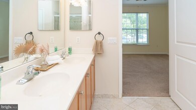 401 Degas Ct unit 401, Williamstown, NJ 08094 - photo 7