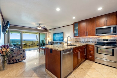Shores of Maui unit 214, Kihei, HI 96753 - photo 6